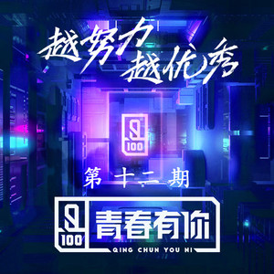 欧美自慰che精猛男
