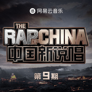 欧美自慰che精猛男
