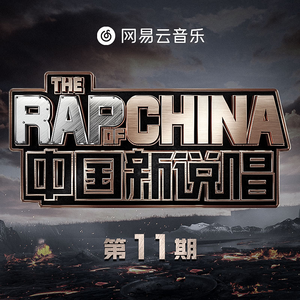 欧美自慰che精猛男
