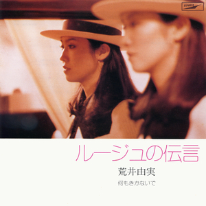 欧美自慰che精猛男
