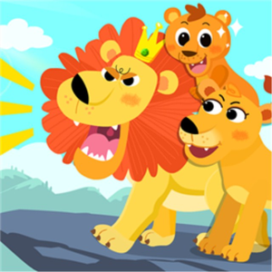 欧美自慰che精猛男
