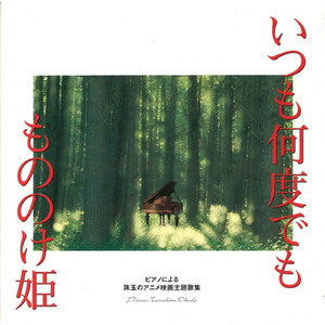 欧美自慰che精猛男
