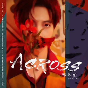 欧美自慰che精猛男
