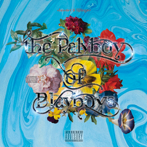 欧美自慰che精猛男
