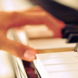 欧美自慰che精猛男
