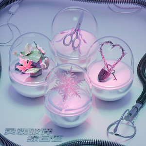 欧美自慰che精猛男
