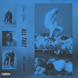 欧美自慰che精猛男
