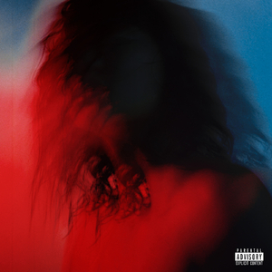 欧美自慰che精猛男
