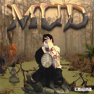 欧美自慰che精猛男
