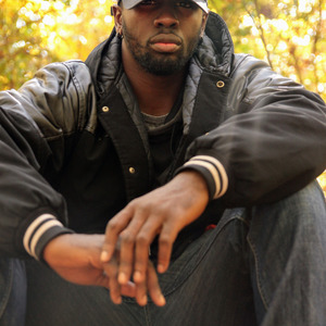 欧美自慰che精猛男
