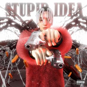 欧美自慰che精猛男
