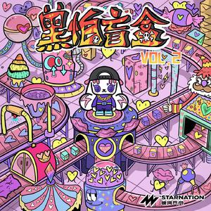 欧美自慰che精猛男
