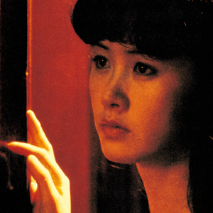 欧美自慰che精猛男
