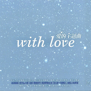 欧美自慰che精猛男
