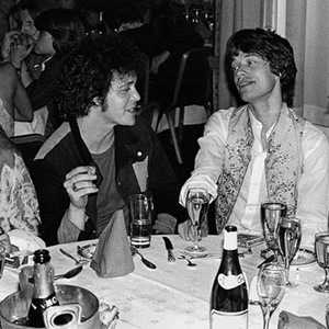 欧美自慰che精猛男
