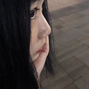 欧美自慰che精猛男
