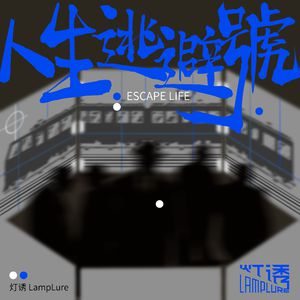 欧美自慰che精猛男
