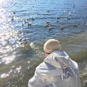 欧美自慰che精猛男
