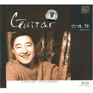 欧美自慰che精猛男
