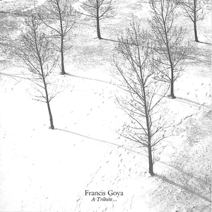 欧美自慰che精猛男
