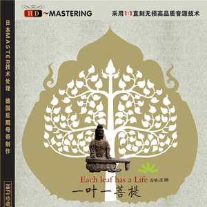 欧美自慰che精猛男
