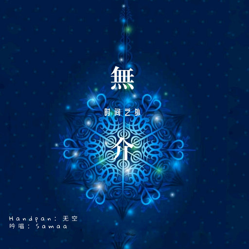 欧美自慰che精猛男
