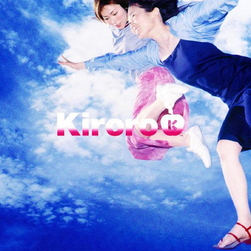 欧美自慰che精猛男
