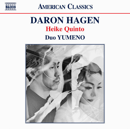 欧美自慰che精猛男
