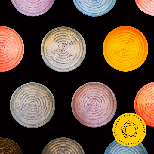 欧美自慰che精猛男
