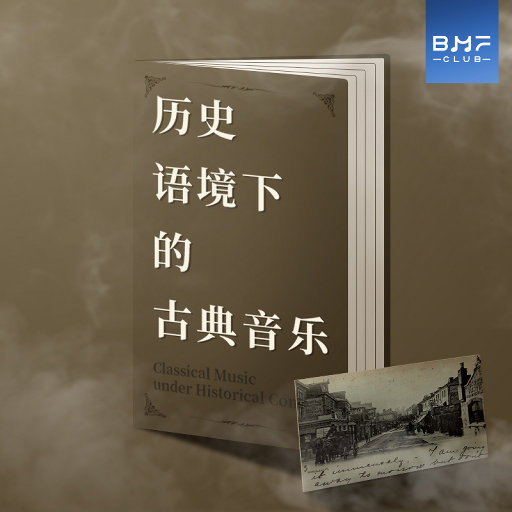 欧美自慰che精猛男
